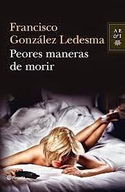 Pasando revista a la semana #91