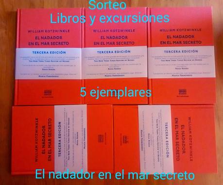 http://librosyexcursiones.blogspot.com.es/2015/02/sorteo-el-nadador-en-el-mar-secreto.html