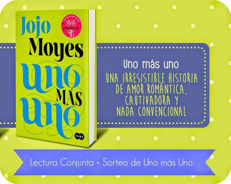 http://omeucartafoldelibros.blogspot.com.es/2015/02/lectura-conjunta-sorteo-uno-mas-uno-de.html