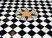 líder Masónico clima organizacional