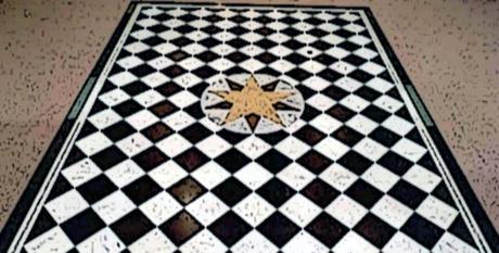 El líder Masónico y el clima organizacional