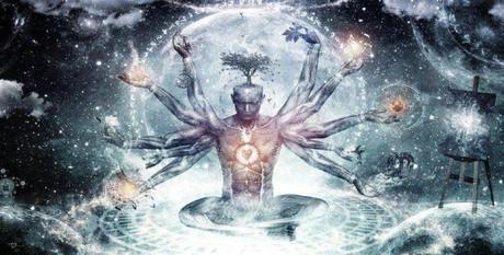 Esoterismo y Exoterismo