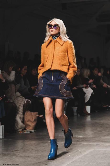 Karen_Walker_Fall_Winter_2015_2016-NYFW-New_York_Fashion_Week-Fashion_Show-Runway-Collage_Vintage-18