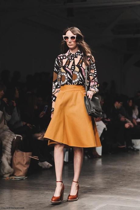Karen_Walker_Fall_Winter_2015_2016-NYFW-New_York_Fashion_Week-Fashion_Show-Runway-Collage_Vintage-1