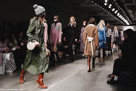 Karen_Walker_Fall_Winter_2015_2016-NYFW-New_York_Fashion_Week-Fashion_Show-Runway-Collage_Vintage-51