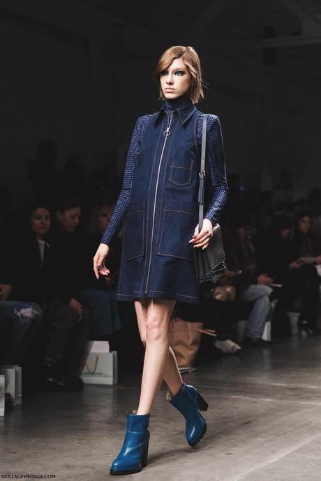 Karen_Walker_Fall_Winter_2015_2016-NYFW-New_York_Fashion_Week-Fashion_Show-Runway-Collage_Vintage-6