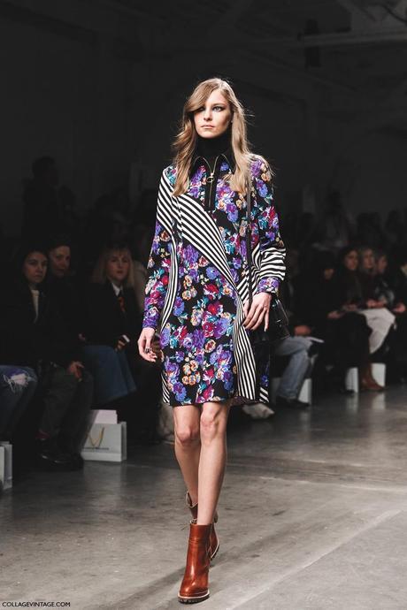 Karen_Walker_Fall_Winter_2015_2016-NYFW-New_York_Fashion_Week-Fashion_Show-Runway-Collage_Vintage-34