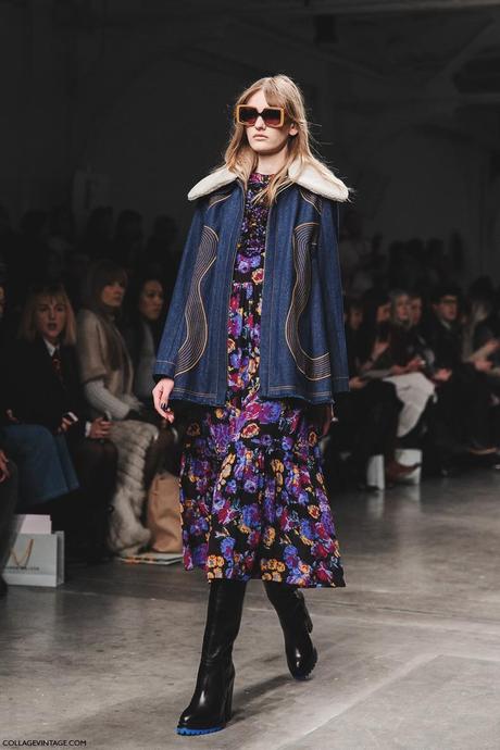 Karen_Walker_Fall_Winter_2015_2016-NYFW-New_York_Fashion_Week-Fashion_Show-Runway-Collage_Vintage-30