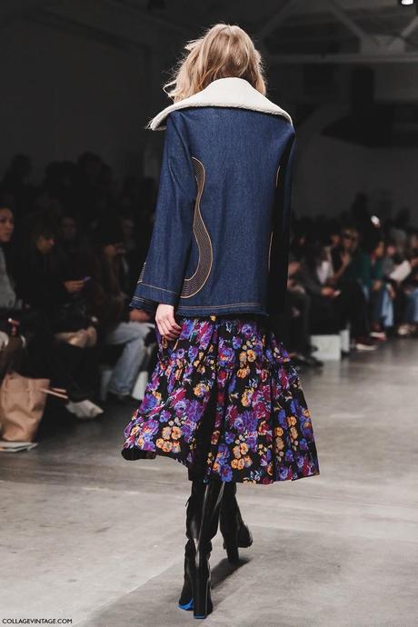 Karen_Walker_Fall_Winter_2015_2016-NYFW-New_York_Fashion_Week-Fashion_Show-Runway-Collage_Vintage-31