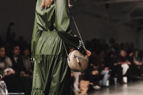 Karen_Walker_Fall_Winter_2015_2016-NYFW-New_York_Fashion_Week-Fashion_Show-Runway-Collage_Vintage-45