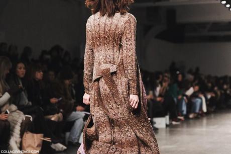 Karen_Walker_Fall_Winter_2015_2016-NYFW-New_York_Fashion_Week-Fashion_Show-Runway-Collage_Vintage-47