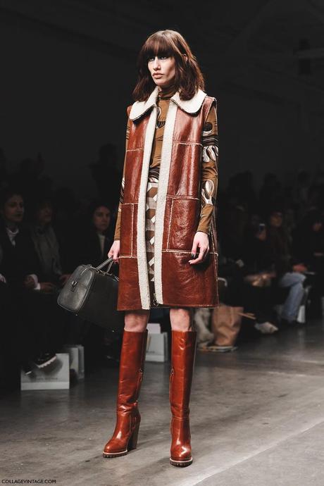 Karen_Walker_Fall_Winter_2015_2016-NYFW-New_York_Fashion_Week-Fashion_Show-Runway-Collage_Vintage-