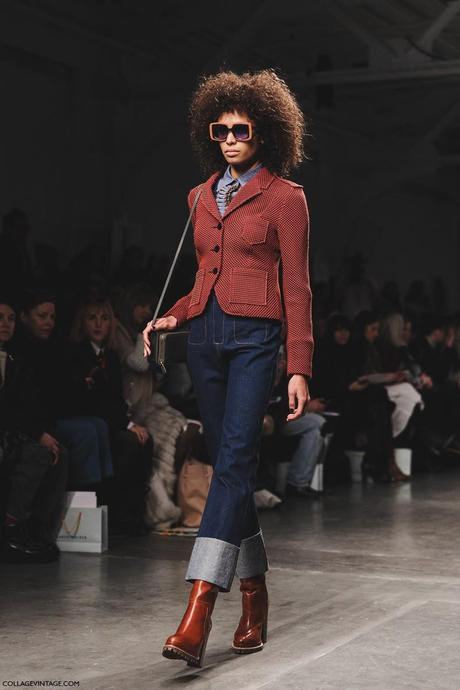 Karen_Walker_Fall_Winter_2015_2016-NYFW-New_York_Fashion_Week-Fashion_Show-Runway-Collage_Vintage-19
