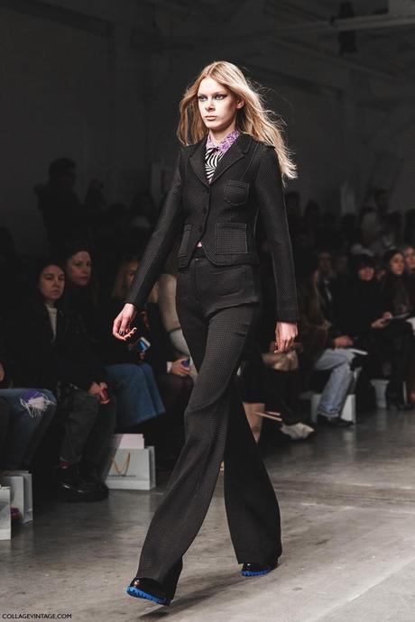 Karen_Walker_Fall_Winter_2015_2016-NYFW-New_York_Fashion_Week-Fashion_Show-Runway-Collage_Vintage-39