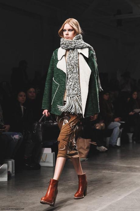 Karen_Walker_Fall_Winter_2015_2016-NYFW-New_York_Fashion_Week-Fashion_Show-Runway-Collage_Vintage-21