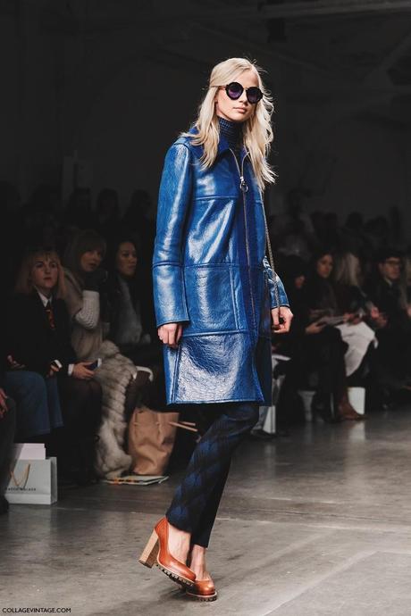 Karen_Walker_Fall_Winter_2015_2016-NYFW-New_York_Fashion_Week-Fashion_Show-Runway-Collage_Vintage-24