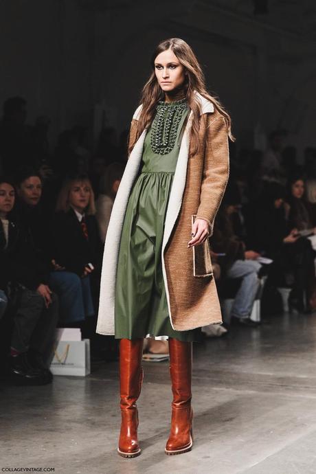 Karen_Walker_Fall_Winter_2015_2016-NYFW-New_York_Fashion_Week-Fashion_Show-Runway-Collage_Vintage-14