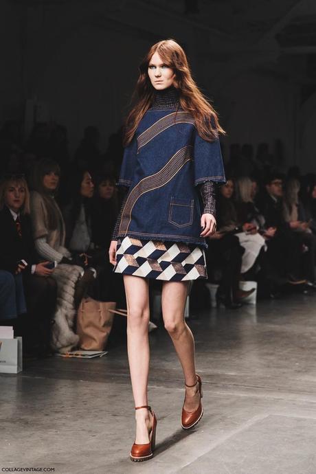 Karen_Walker_Fall_Winter_2015_2016-NYFW-New_York_Fashion_Week-Fashion_Show-Runway-Collage_Vintage-25