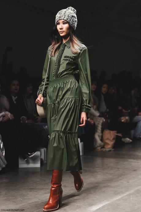 Karen_Walker_Fall_Winter_2015_2016-NYFW-New_York_Fashion_Week-Fashion_Show-Runway-Collage_Vintage-17