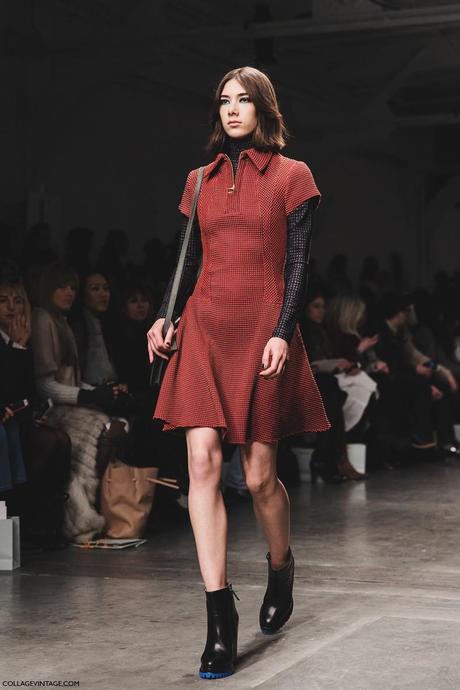 Karen_Walker_Fall_Winter_2015_2016-NYFW-New_York_Fashion_Week-Fashion_Show-Runway-Collage_Vintage-13