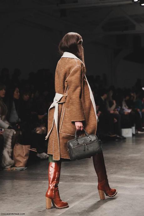 Karen_Walker_Fall_Winter_2015_2016-NYFW-New_York_Fashion_Week-Fashion_Show-Runway-Collage_Vintage-23