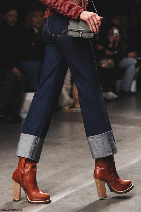 Karen_Walker_Fall_Winter_2015_2016-NYFW-New_York_Fashion_Week-Fashion_Show-Runway-Collage_Vintage-20