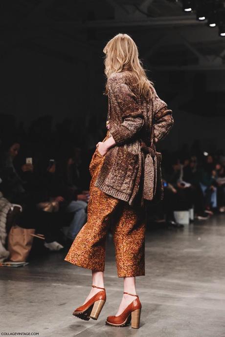 Karen_Walker_Fall_Winter_2015_2016-NYFW-New_York_Fashion_Week-Fashion_Show-Runway-Collage_Vintage-43