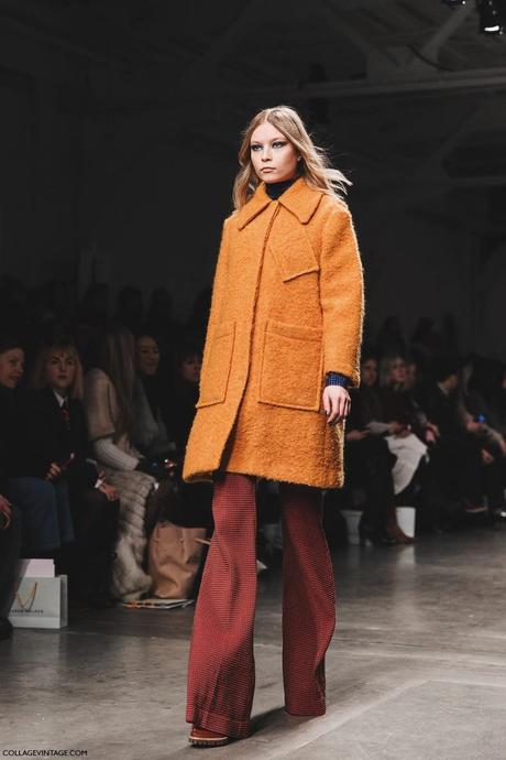 Karen_Walker_Fall_Winter_2015_2016-NYFW-New_York_Fashion_Week-Fashion_Show-Runway-Collage_Vintage-11