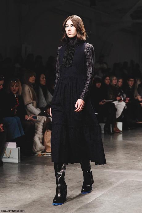 Karen_Walker_Fall_Winter_2015_2016-NYFW-New_York_Fashion_Week-Fashion_Show-Runway-Collage_Vintage-41