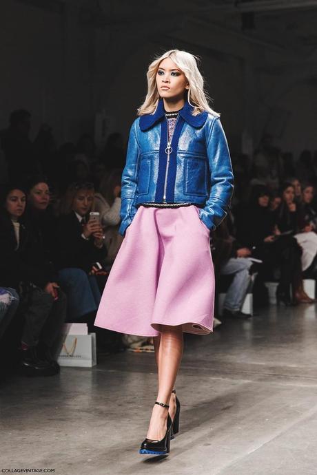 Karen_Walker_Fall_Winter_2015_2016-NYFW-New_York_Fashion_Week-Fashion_Show-Runway-Collage_Vintage-37