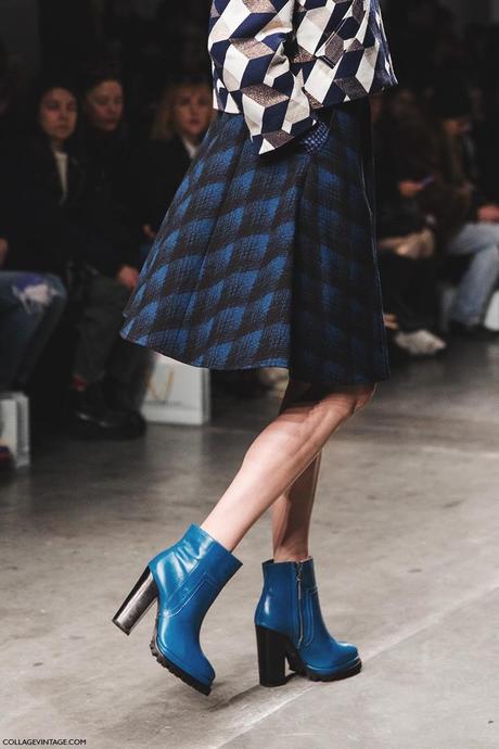 Karen_Walker_Fall_Winter_2015_2016-NYFW-New_York_Fashion_Week-Fashion_Show-Runway-Collage_Vintage-29