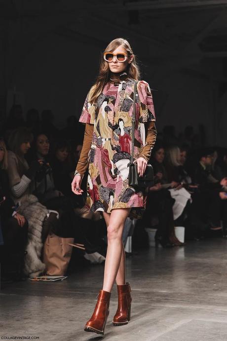 Karen_Walker_Fall_Winter_2015_2016-NYFW-New_York_Fashion_Week-Fashion_Show-Runway-Collage_Vintage-3