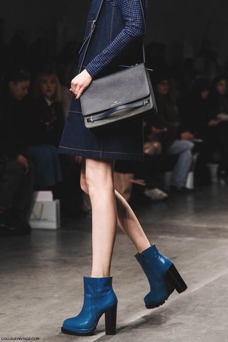Karen_Walker_Fall_Winter_2015_2016-NYFW-New_York_Fashion_Week-Fashion_Show-Runway-Collage_Vintage-12