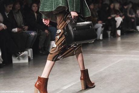 Karen_Walker_Fall_Winter_2015_2016-NYFW-New_York_Fashion_Week-Fashion_Show-Runway-Collage_Vintage-46