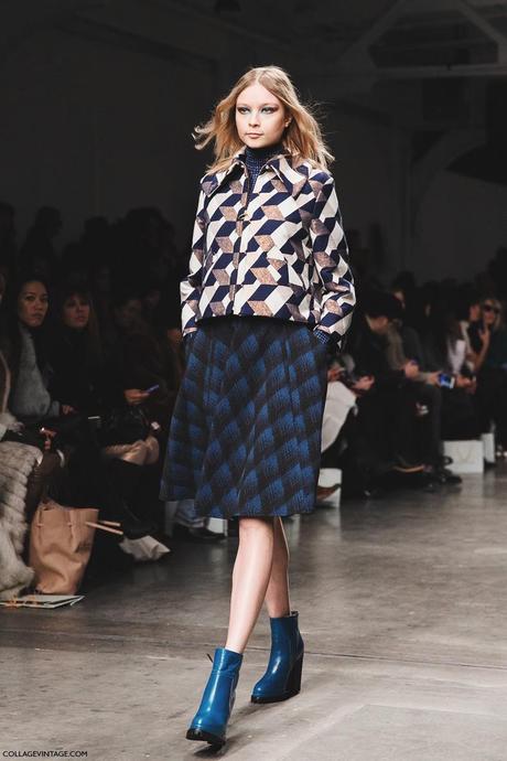 Karen_Walker_Fall_Winter_2015_2016-NYFW-New_York_Fashion_Week-Fashion_Show-Runway-Collage_Vintage-27