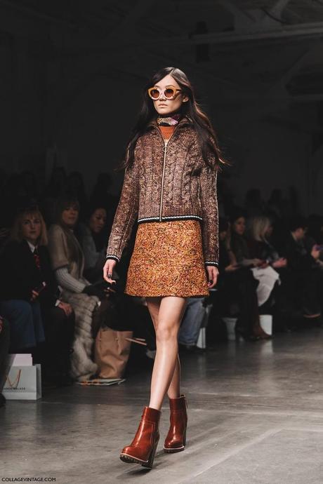 Karen_Walker_Fall_Winter_2015_2016-NYFW-New_York_Fashion_Week-Fashion_Show-Runway-Collage_Vintage-9