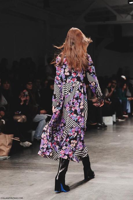 Karen_Walker_Fall_Winter_2015_2016-NYFW-New_York_Fashion_Week-Fashion_Show-Runway-Collage_Vintage-40