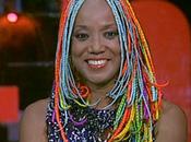 Feliz domingo Cuaresma