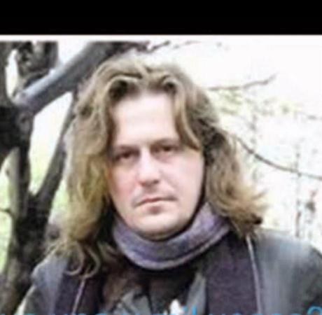 Parecidos razonables: Nacho Vegas y Raúl Cimas