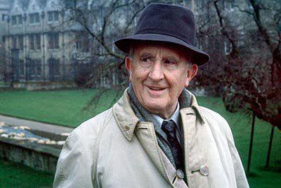 Tolkien_3