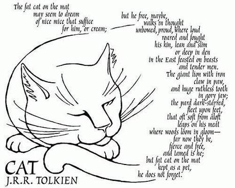 Tolkien_4