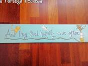 lived happily ever after