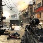 Juegos, espionaje y privacidad