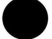 punto negro....