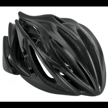Casco de Carretera MET Stradivarius, el casco que apenas pesa Casco de Carretera MET Stradivarius, el casco que apenas pesa