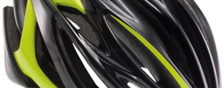 Casco de Carretera MET Stradivarius, el casco que apenas pesa Casco de Carretera MET Stradivarius, el casco que apenas pesa