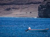 Playa Pozo