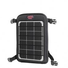 WEARABLES, INTELIGENT CLOTHING CONCEPT PARTE 3 1030-s_thumbnail_1