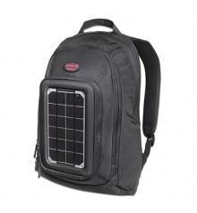 WEARABLES, INTELIGENT CLOTHING CONCEPT PARTE 3 converter-s