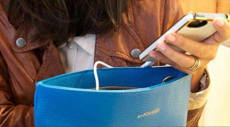 WEARABLES, INTELIGENT CLOTHING CONCEPT PARTE 3 empowered